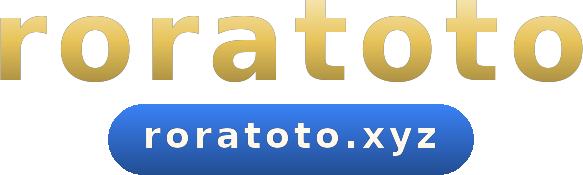 roratoto logo